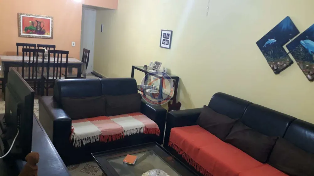 Apartamento, 2 quartos - Foto 2