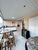 Apartamento, 3 quartos, 110 m² - Foto 4