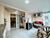 Apartamento, 3 quartos, 110 m² - Foto 3