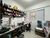 Apartamento, 3 quartos, 110 m² - Foto 8