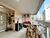 Apartamento, 3 quartos, 110 m² - Foto 2