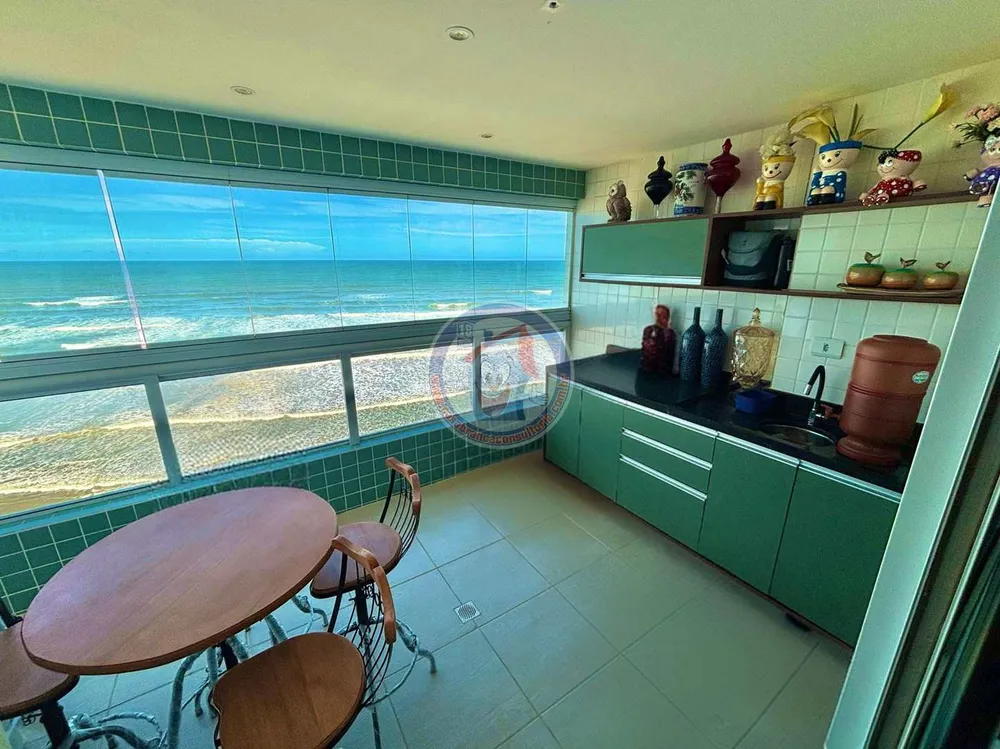 Apartamento, 2 quartos, 76 m² - Foto 5