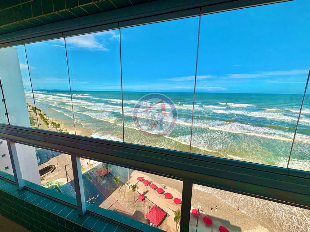 Apartamento, 2 quartos, 76 m² - Foto 7