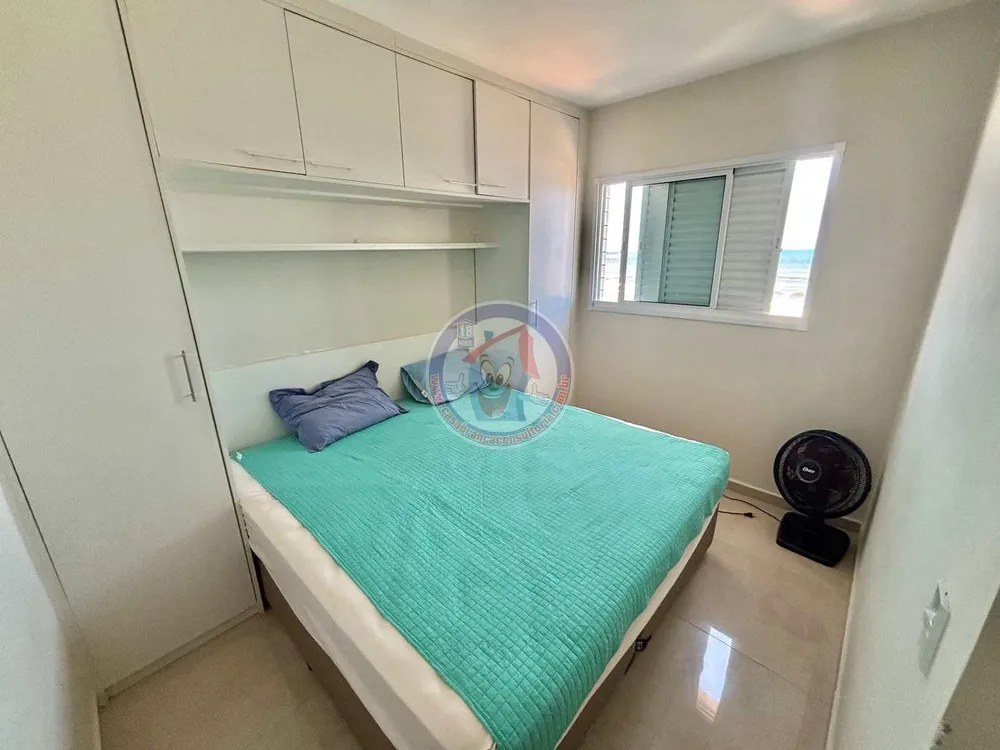 Apartamento, 2 quartos, 76 m² - Foto 9
