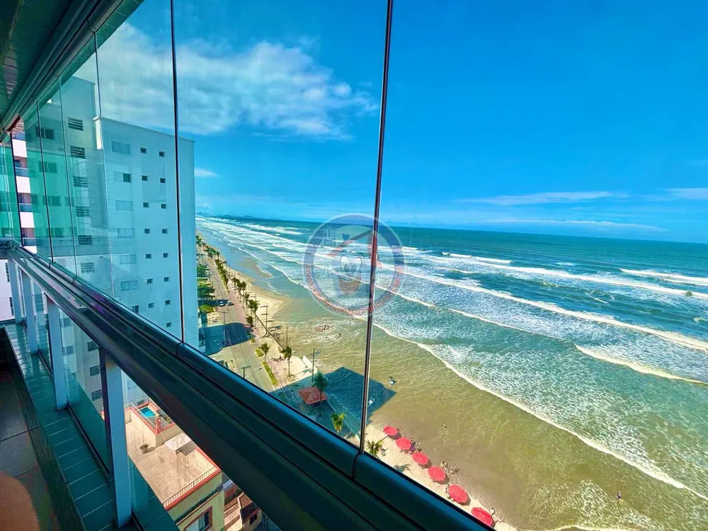 Apartamento, 2 quartos, 76 m² - Foto 6