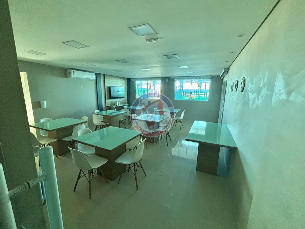 Apartamento, 2 quartos, 76 m² - Foto 11