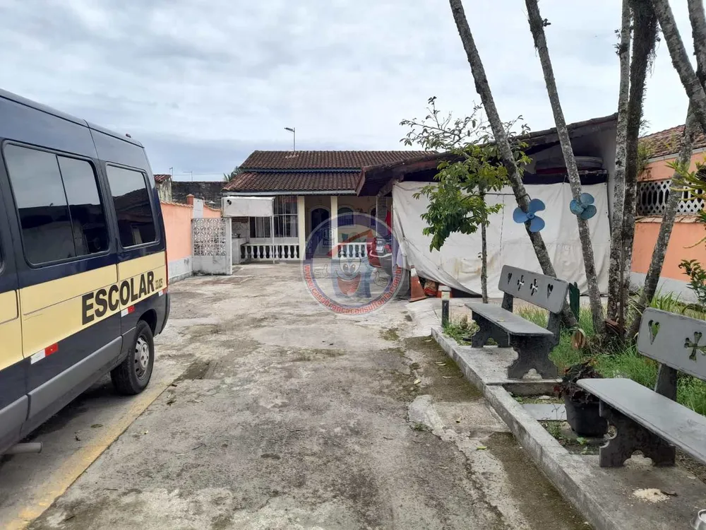 Casa, 2 quartos, 400 m² - Foto 12