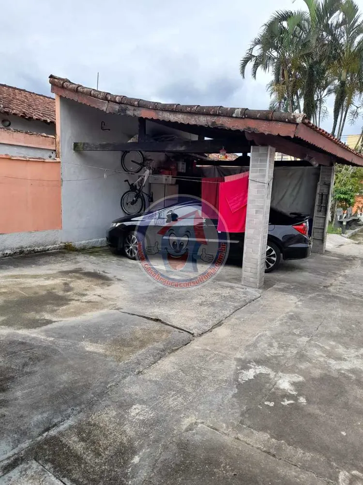 Casa, 2 quartos, 400 m² - Foto 11