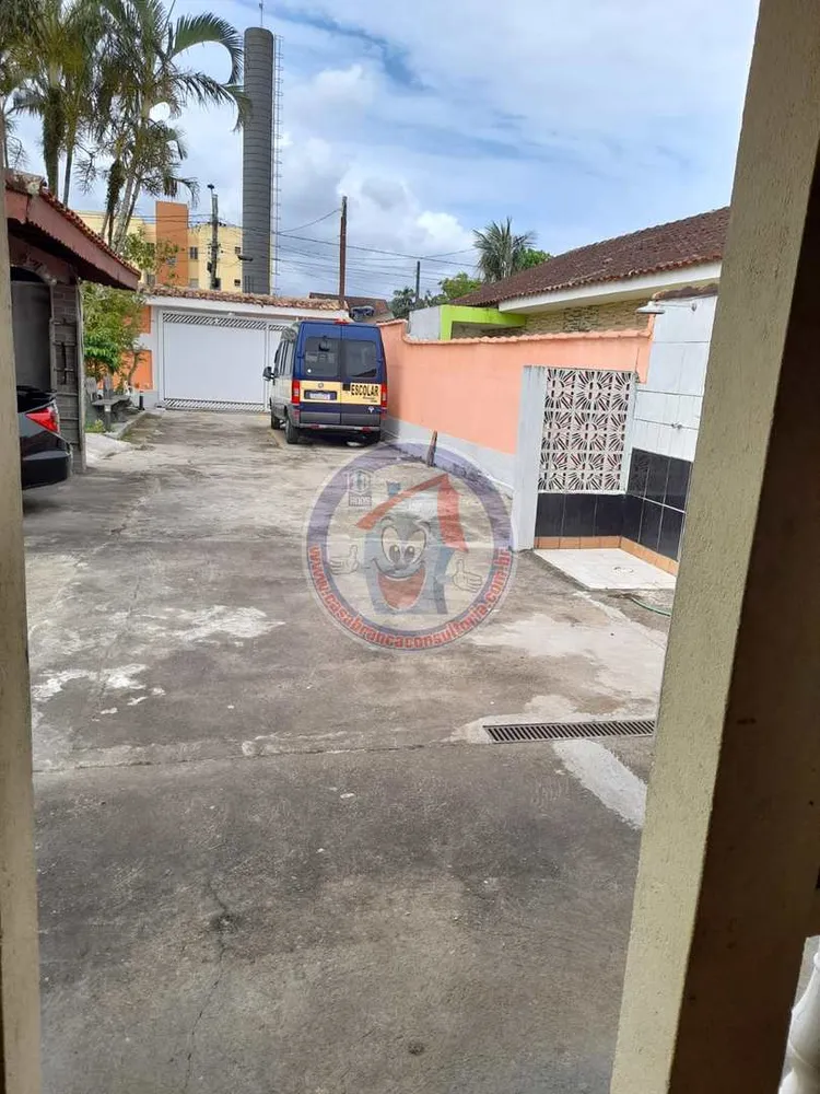 Casa, 2 quartos, 400 m² - Foto 9