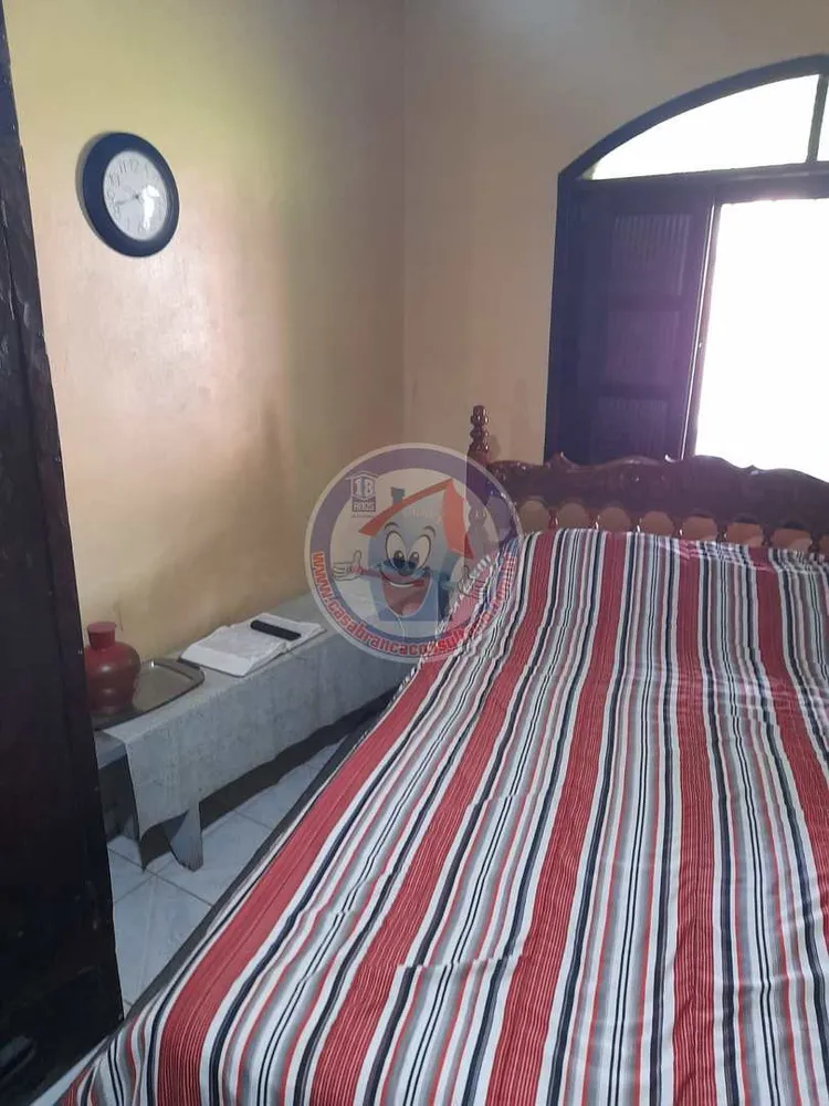 Casa, 2 quartos, 400 m² - Foto 6