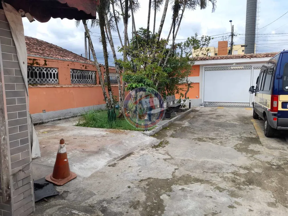 Casa, 2 quartos, 400 m² - Foto 10
