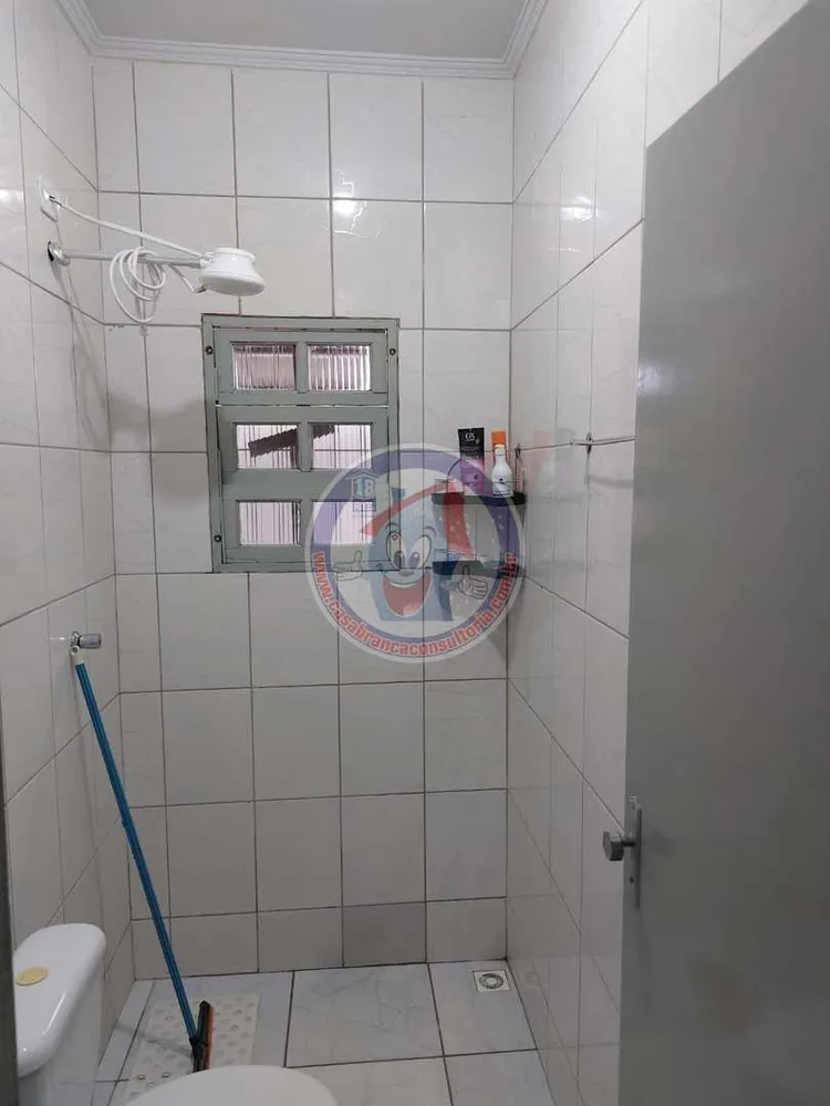 Casa, 2 quartos, 67 m² - Foto 10