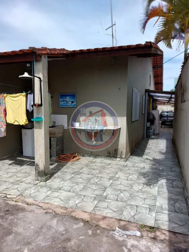 Casa, 2 quartos, 67 m² - Foto 12