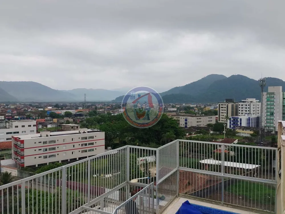 Apartamento, 4 quartos, 174 m² - Foto 1