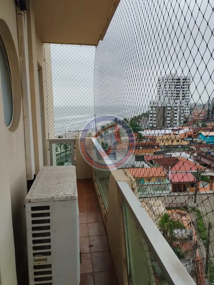 Apartamento, 4 quartos, 174 m² - Foto 7