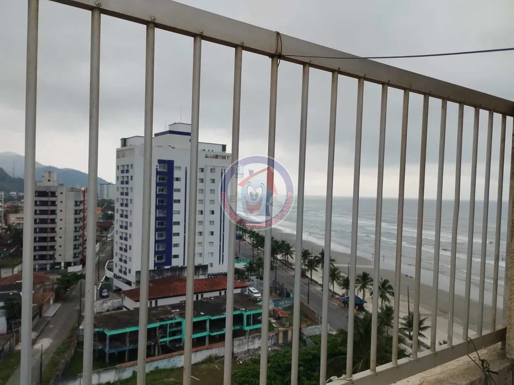 Apartamento, 4 quartos, 174 m² - Foto 2
