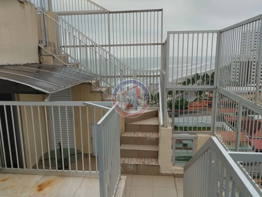 Apartamento, 4 quartos, 174 m² - Foto 5
