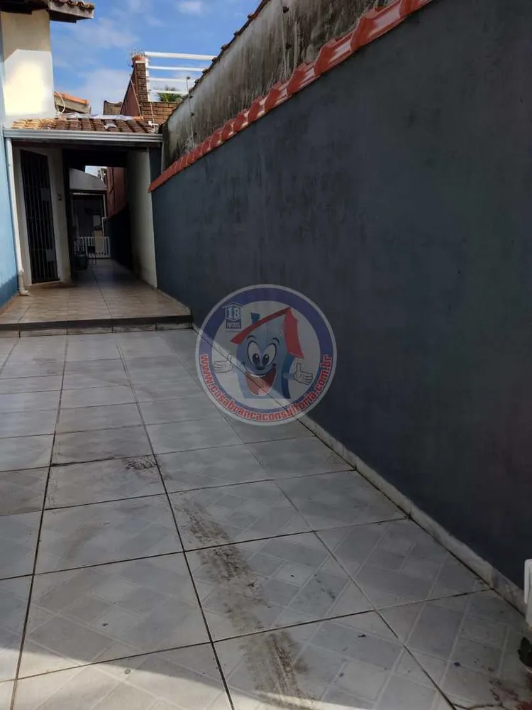 Casa, 2 quartos, 83 m² - Foto 10