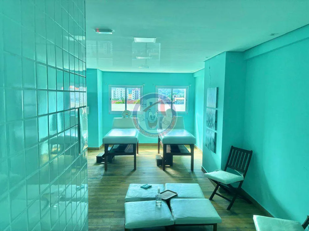 Apartamento, 2 quartos, 69 m² - Foto 12