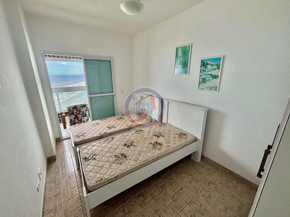 Apartamento, 2 quartos, 69 m² - Foto 3