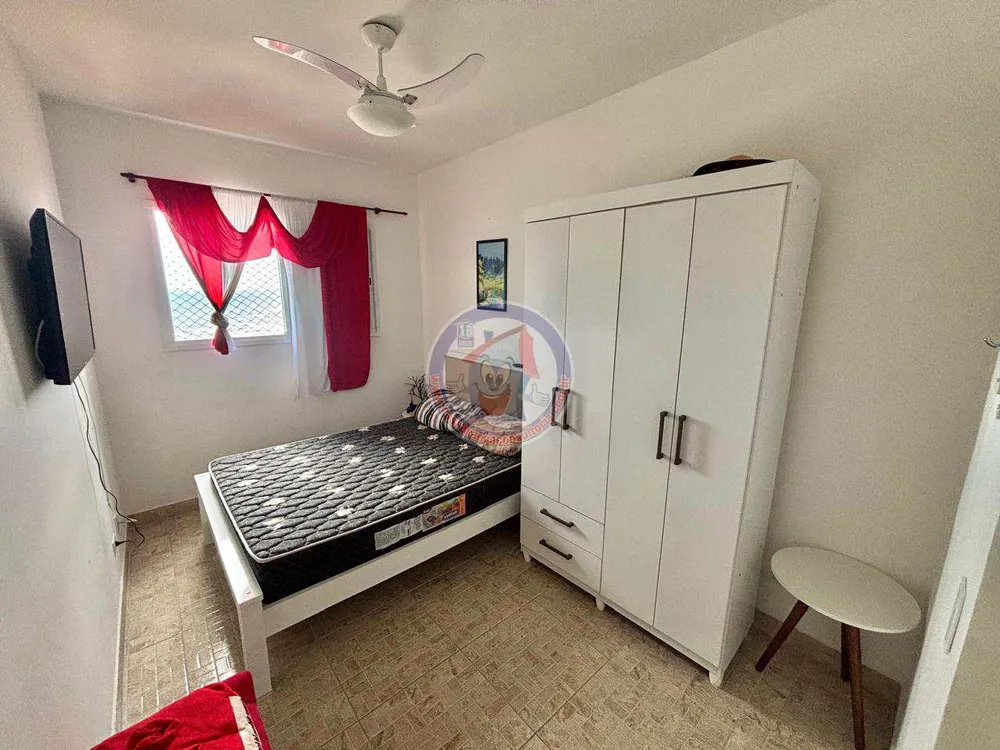 Apartamento, 2 quartos, 69 m² - Foto 4