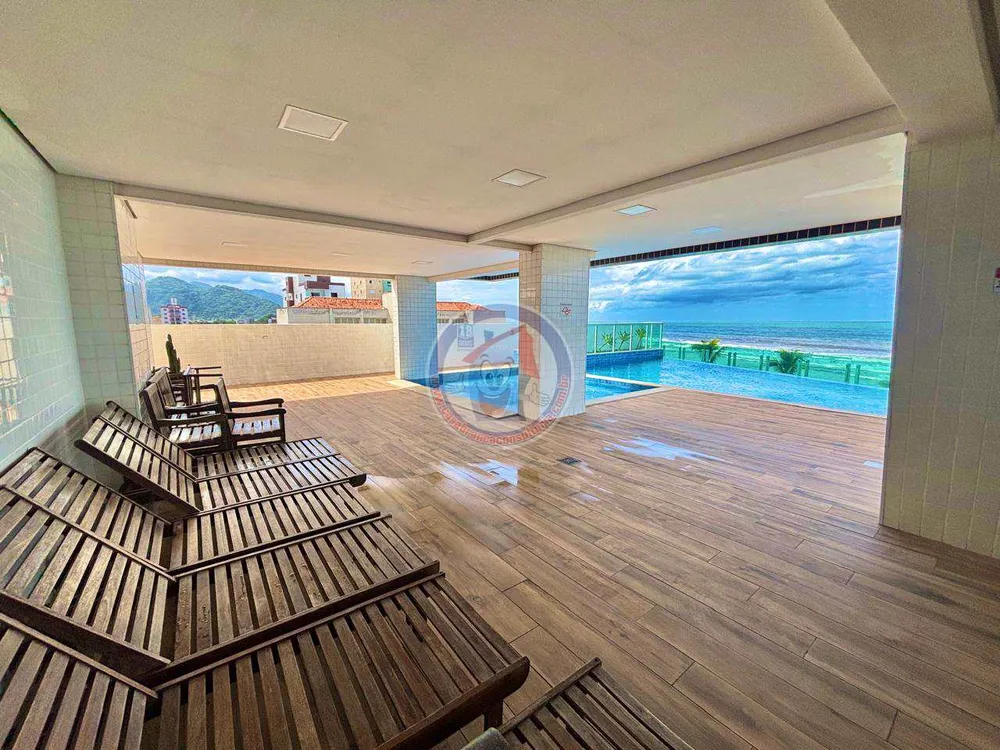 Apartamento, 2 quartos, 69 m² - Foto 10