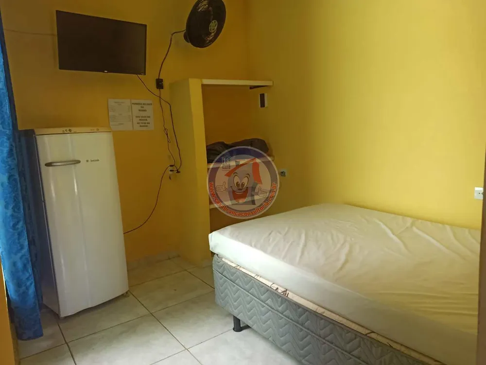 Sobrado, 6 quartos, 217 m² - Foto 2