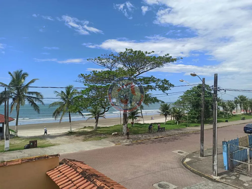 Sobrado, 6 quartos, 217 m² - Foto 12
