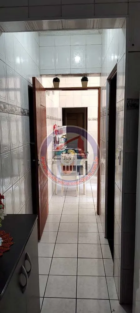 Casa, 3 quartos, 310 m² - Foto 4