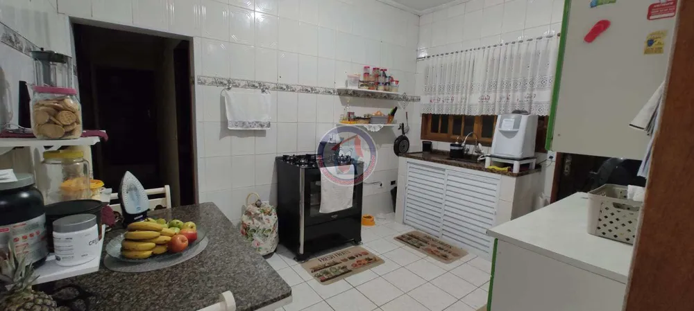 Casa, 3 quartos, 310 m² - Foto 3