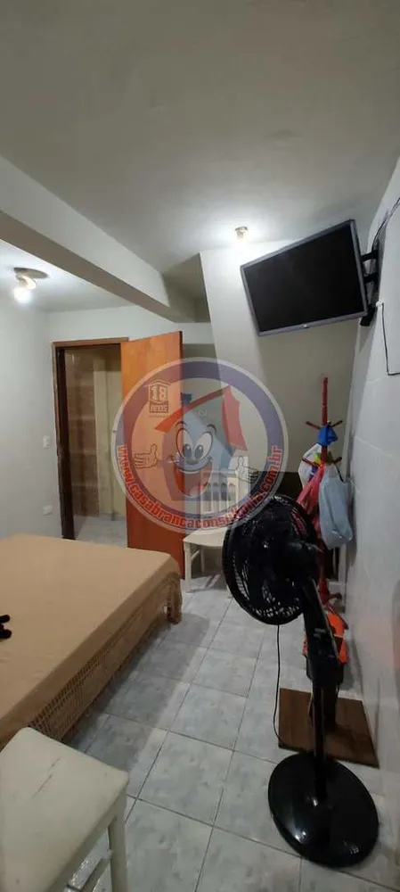 Casa, 3 quartos, 310 m² - Foto 7