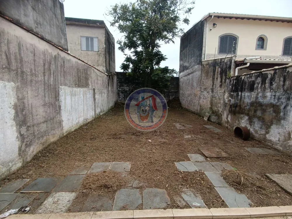 Casa, 2 quartos, 61 m² - Foto 12