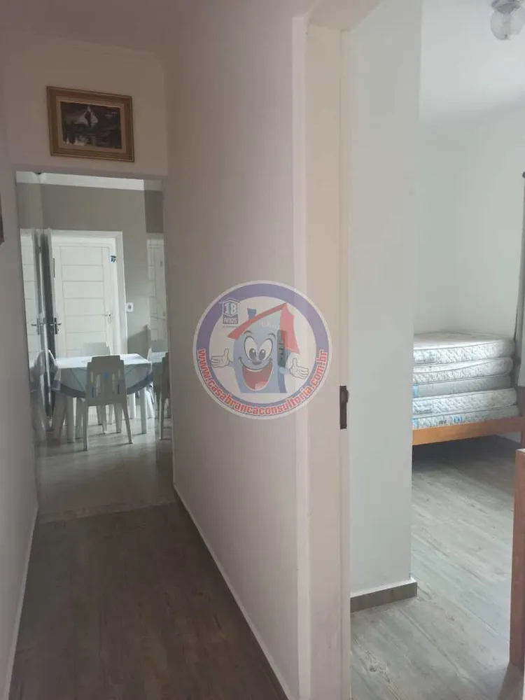 Casa, 2 quartos, 61 m² - Foto 5