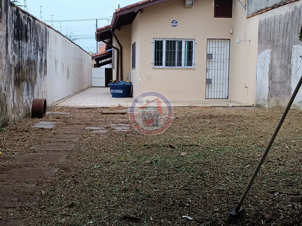 Casa, 2 quartos, 61 m² - Foto 11