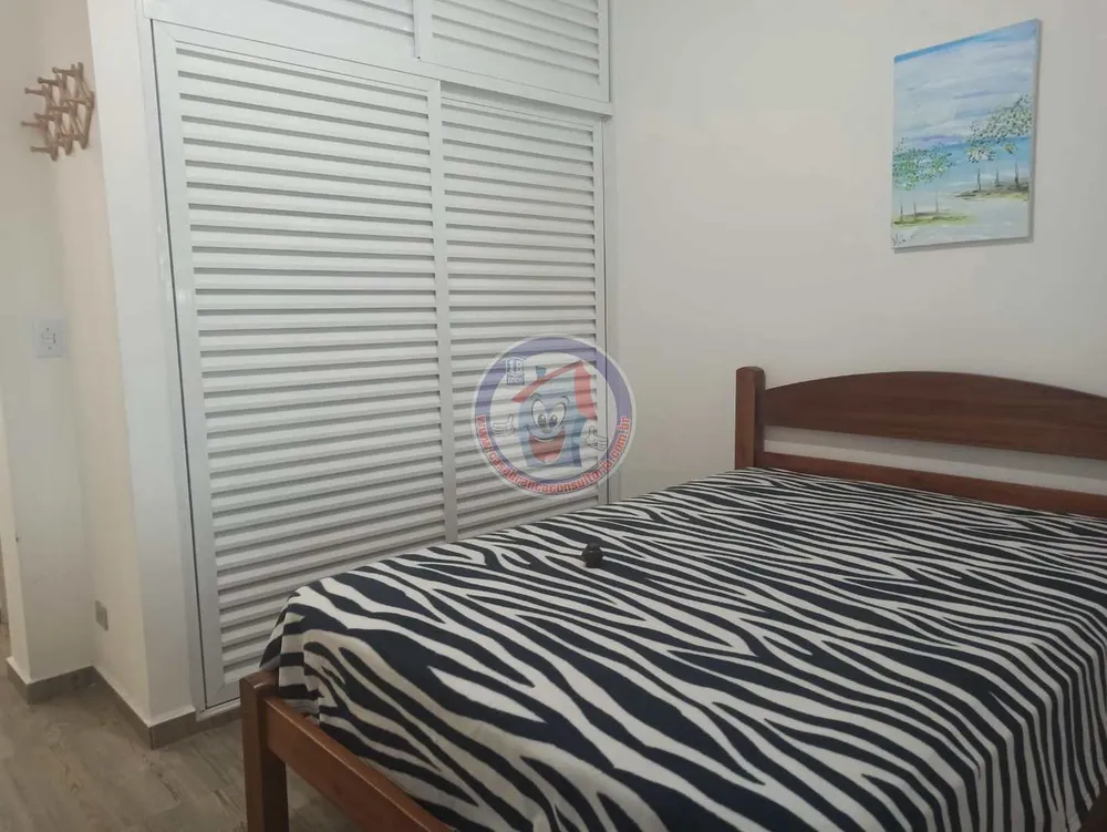 Casa, 2 quartos, 61 m² - Foto 7