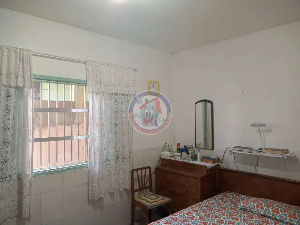Casa, 2 quartos, 101 m² - Foto 14