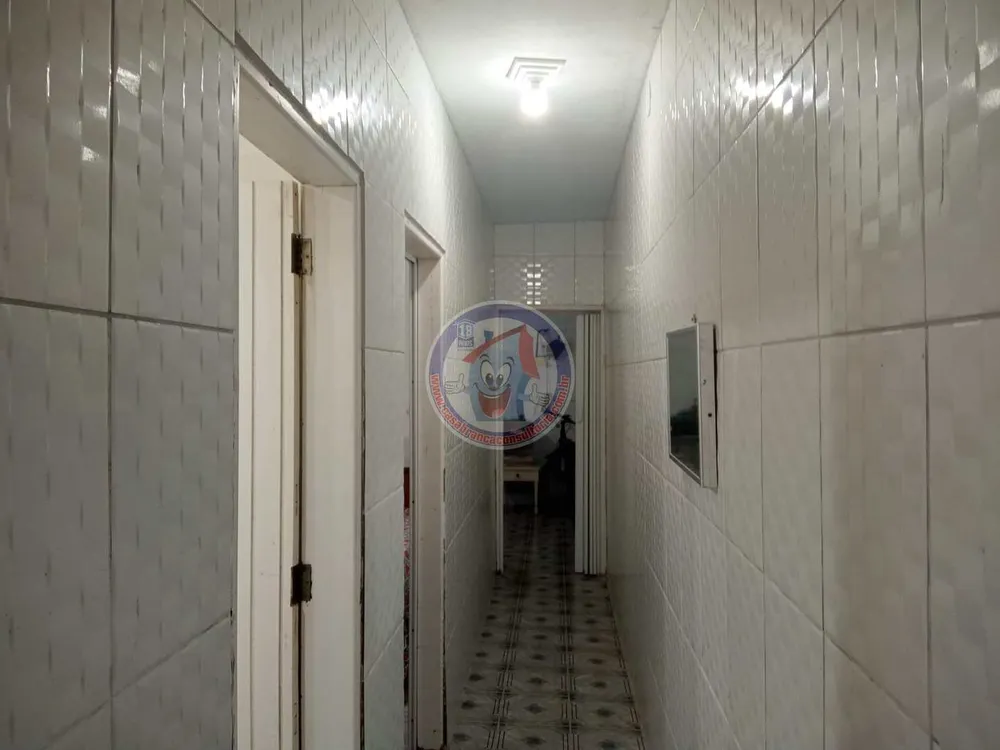 Casa, 2 quartos, 101 m² - Foto 12