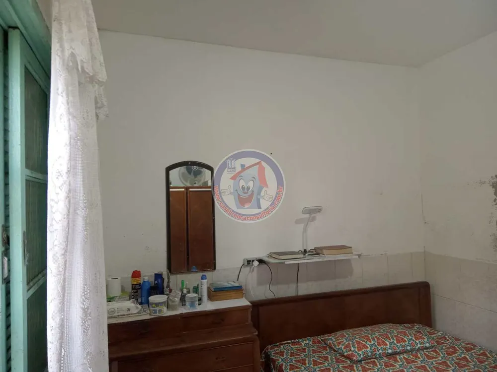 Casa, 2 quartos, 101 m² - Foto 16