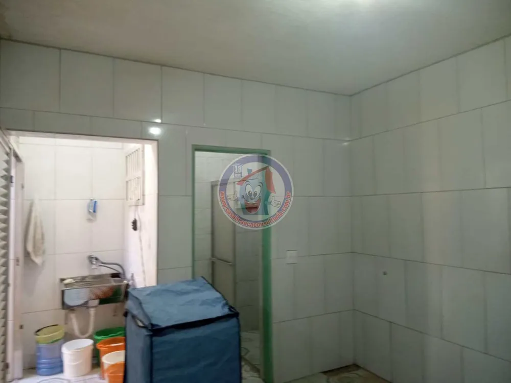 Casa, 2 quartos, 101 m² - Foto 6