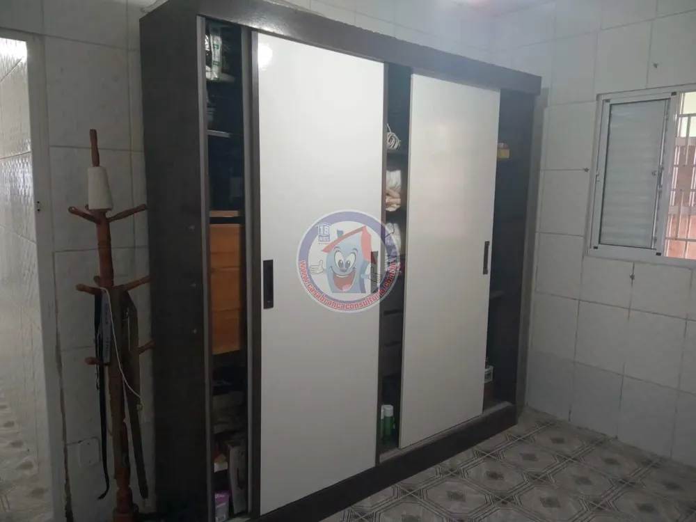 Casa, 2 quartos, 101 m² - Foto 15