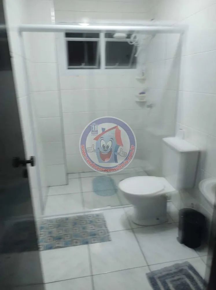 Apartamento, 3 quartos, 145 m² - Foto 9