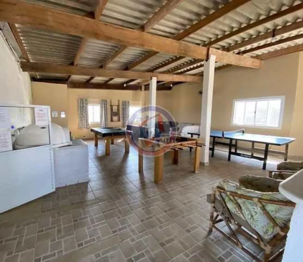 Apartamento, 3 quartos, 145 m² - Foto 11
