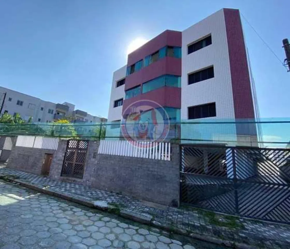 Apartamento, 3 quartos, 145 m² - Foto 2