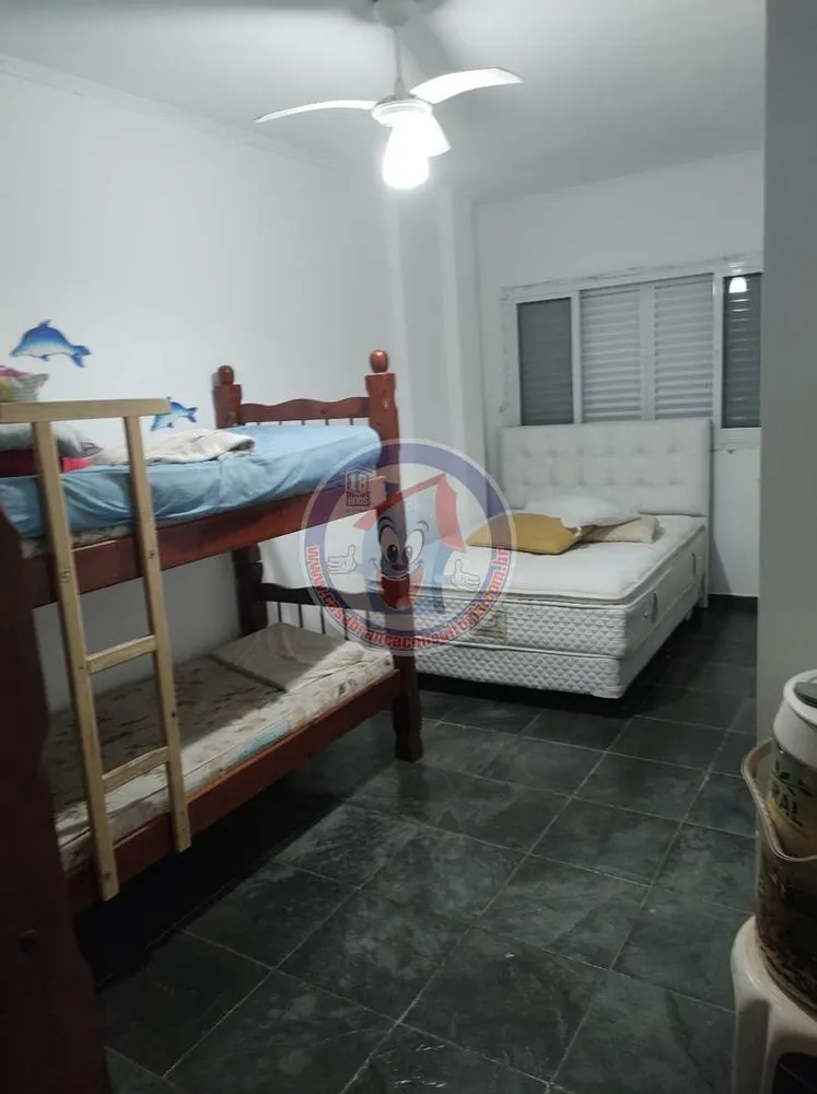 Apartamento, 3 quartos, 145 m² - Foto 6