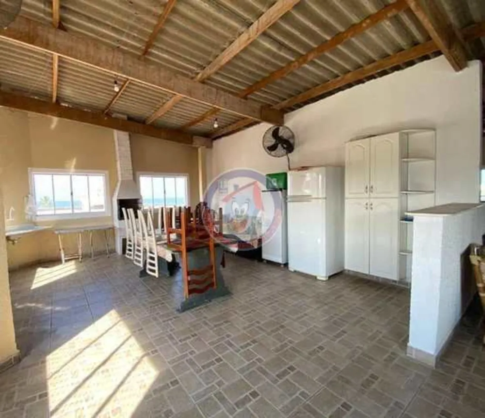 Apartamento, 3 quartos, 145 m² - Foto 12