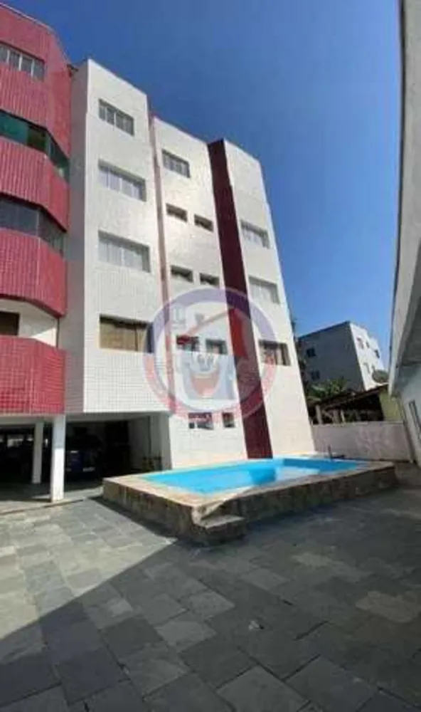 Apartamento, 3 quartos, 145 m² - Foto 1