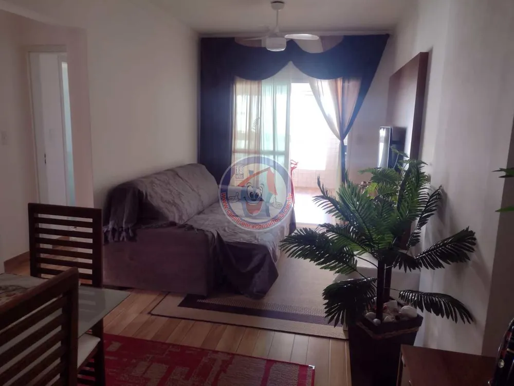 Apartamento, 3 quartos, 134 m² - Foto 3