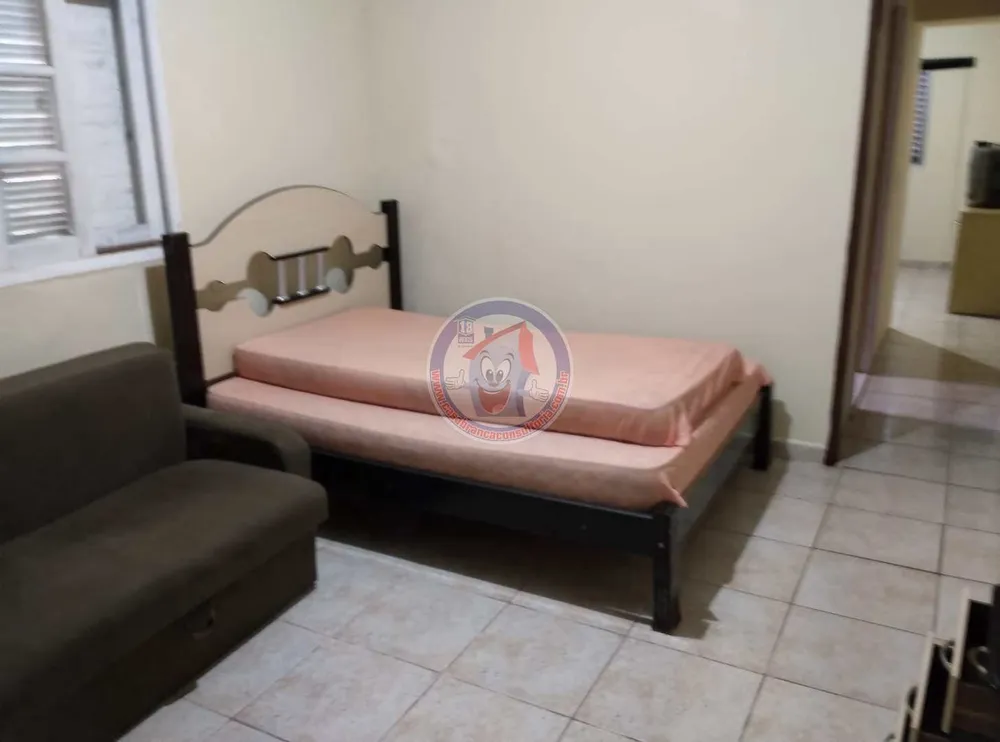 Casa, 2 quartos, 87 m² - Foto 7