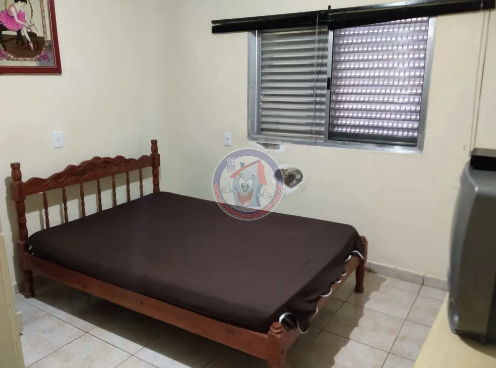 Casa, 2 quartos, 87 m² - Foto 9