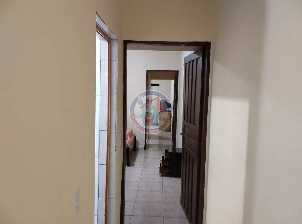Casa, 2 quartos, 87 m² - Foto 5